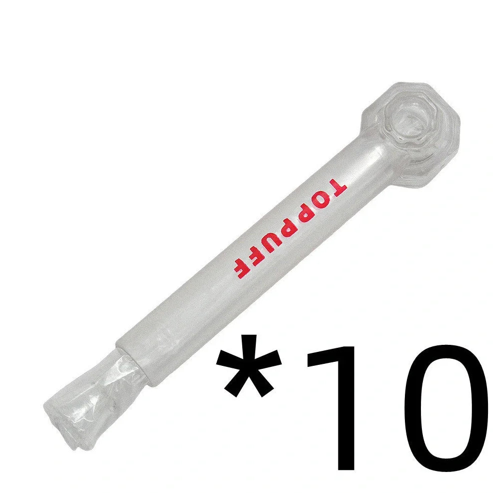 Hookah lid with 19mm smoking pipe diameter and 29mm cap diameter in multiple colour options