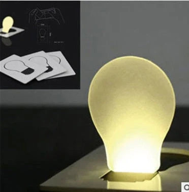 Compact and powerful LED pocket light with adjustable beam and durable construction