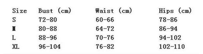 2021 Cross-border Sequin Bikini with adjustable bra straps in blue, green, silver black, and pink