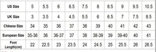 Outdoor mountaineering sneakers in black, camel, and silver with waterproof and breathable features