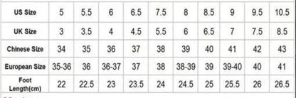 Outdoor mountaineering sneakers in black, camel, and silver with waterproof and breathable features