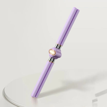 Adjustable posture corrector device extended to different lengths with colour options