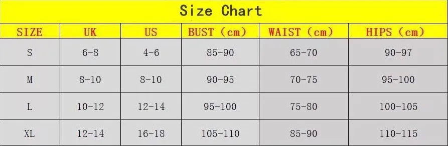 Women's black polyester one-piece swimsuit with lining for beach and pool swimming