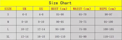 Women's black polyester one-piece swimsuit with lining for beach and pool swimming