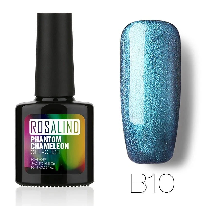 Vibrant Dragon Nail Art Glue for stunning, durable nail designs