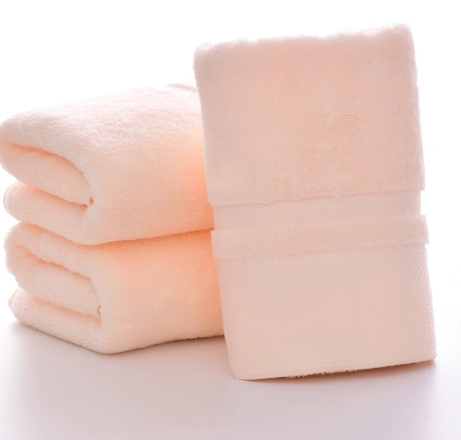 Adult thickening wash towel 34x74cm 120g weight 100% cotton available in multiple colours