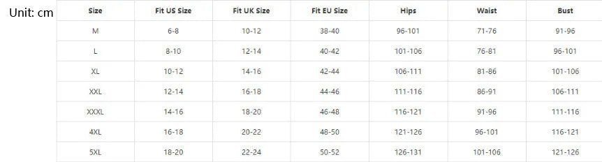 Brown women's polyester bikini swimsuit set for swimming and wading