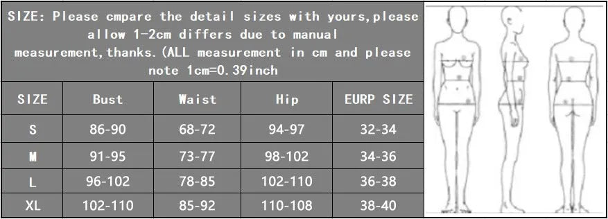 Yellow women's one-piece swimsuit with conservative belly coverage design