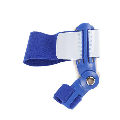 Premium Bunion Corrector Sleeves with arch support and integrated splint for effective toe alignment and bunion relief