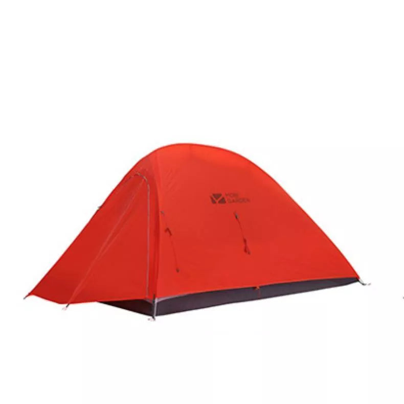 New Single Light Riding 1 Outdoor Camping Tent in various colors
