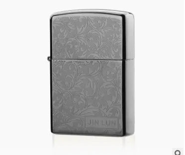 USB charging lighter, 150g rechargeable arc lighter for candles, camping and BBQs, models A to H