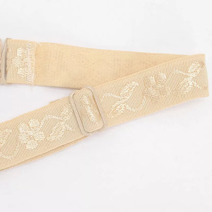 Adjustable Zipper Waist Shaper & Trimmer in multiple colors and sizes for a custom fit