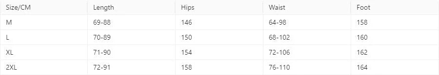 Women's stylish wide-leg cropped pants in various colors, perfect for any occasion.