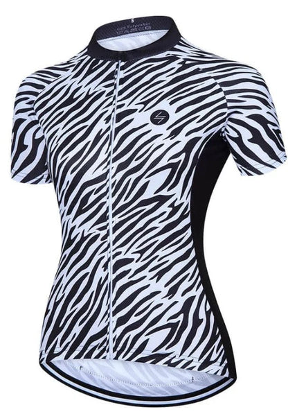 New Design Short Sleeves in various colors and styles, lightweight and comfortable for all-day wear.