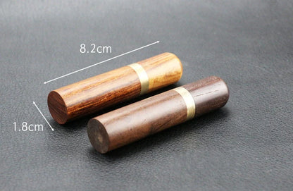 Easy-Thread Blind Needle for effortless sewing and DIY projects