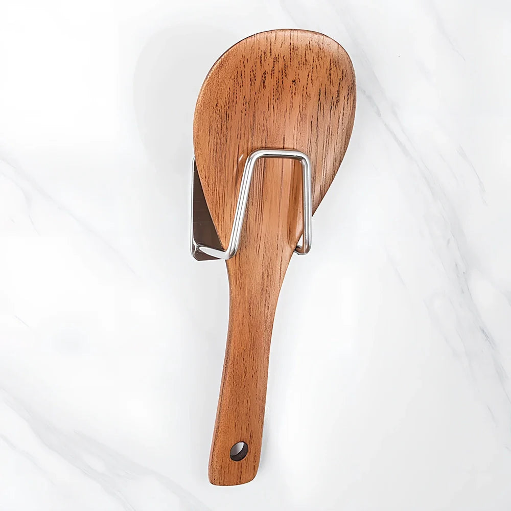 304 stainless steel sponge drain rack measuring 5.5cm by 3.4cm for kitchen sink organisation