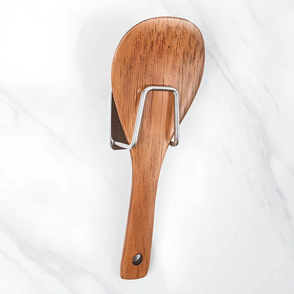 304 stainless steel sponge drain rack measuring 5.5cm by 3.4cm for kitchen sink organisation