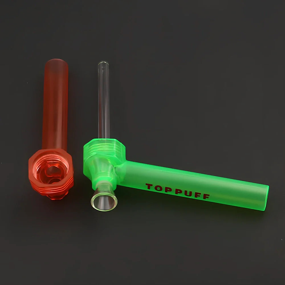 Hookah lid with 19mm smoking pipe diameter and 29mm cap diameter in multiple colour options