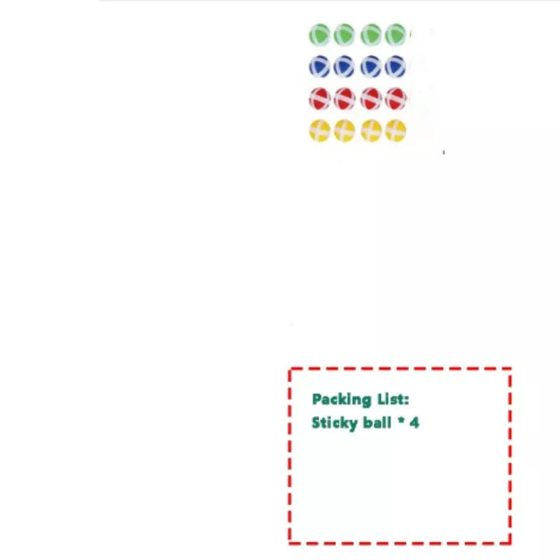 Golf training mat with replaceable turfs for swing accuracy improvement