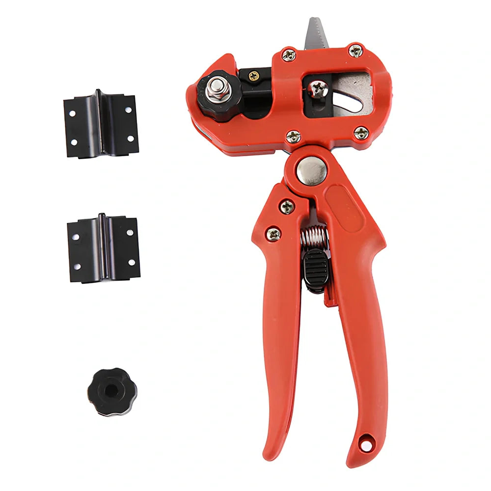 12-piece card and cloth bag collection with 2cm width, multiple styles, orange and red options