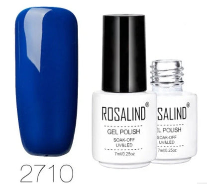 Professional nail care set with stainless steel clippers, polishing tool, and baking lamp for home and salon use