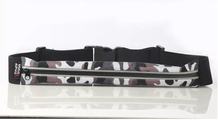 Waterproof hiking bag in various colors and sizes, featuring cotton fiber leather and soft surface