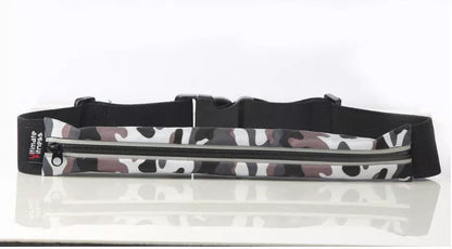 Waterproof hiking bag in various colors and sizes, featuring cotton fiber leather and soft surface