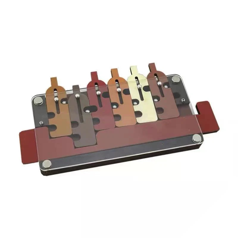 Captivating brain teasers: premium maze puzzles that challenge and stimulate young minds, fostering critical thinking and problem-solving skills.