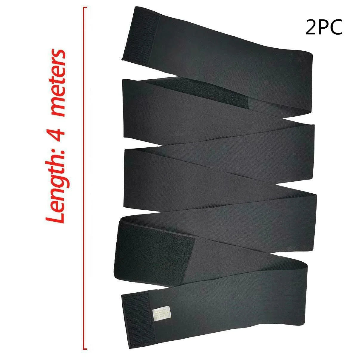 Premium waist trainer cincher for slimming, shaping, and boosting confidence