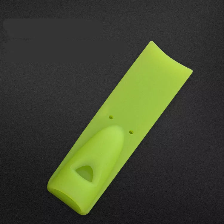 Stainless steel camping utensil set with spoon, fork, knife, and whistle for outdoor adventures