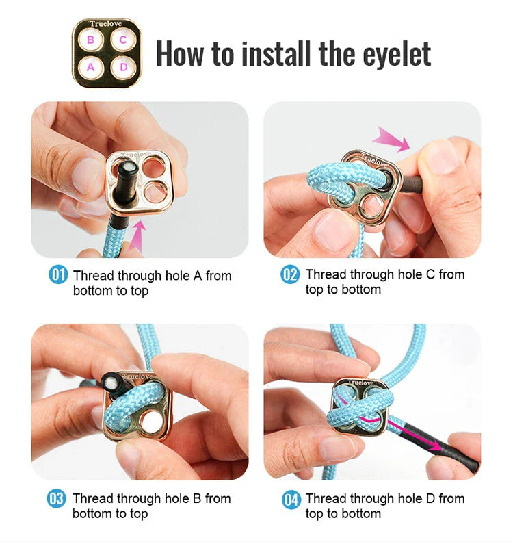 Eco-friendly pet harness set with durable, breathable mesh and adjustable leash for outdoor adventures