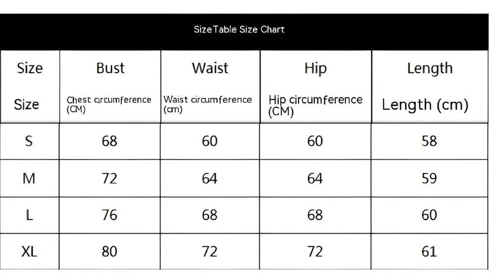 Women's black shaping jumpsuit with lumbar support and abdominal compression panel