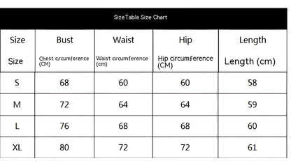 Women's black shaping jumpsuit with lumbar support and abdominal compression panel