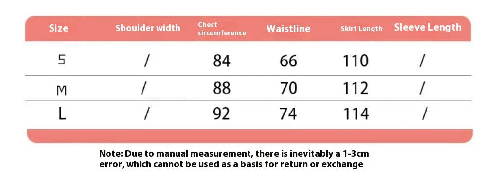 Lace Bow Blue Long Dress - Elegant, feminine, and flattering silhouette with premium polyester fabric and delicate lace accents