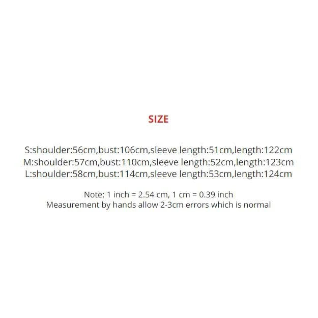 Casual Chic Spliced Belt Coat with Scarf Collar - Elegant outerwear for autumn and winter