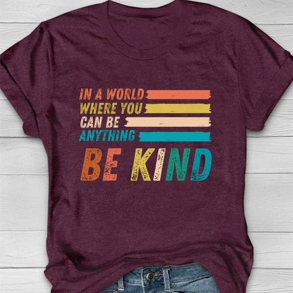 A stylish and comfortable 3D printed women's short sleeve sports top made with high-quality polyester fiber for an active lifestyle.