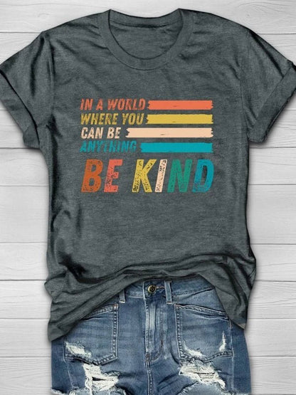 A stylish and comfortable 3D printed women's short sleeve sports top made with high-quality polyester fiber for an active lifestyle.