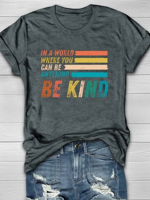 A stylish and comfortable 3D printed women's short sleeve sports top made with high-quality polyester fiber for an active lifestyle.