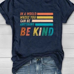 A stylish and comfortable 3D printed women's short sleeve sports top made with high-quality polyester fiber for an active lifestyle.