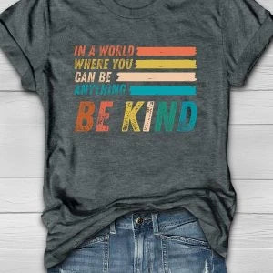 A stylish and comfortable 3D printed women's short sleeve sports top made with high-quality polyester fiber for an active lifestyle.