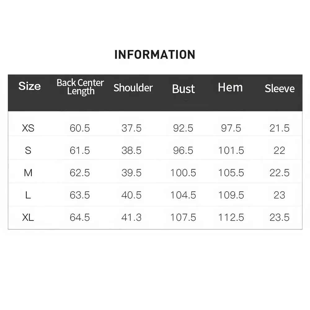 Women's white t-shirt with a playful cartoon fox print design, perfect for summer fashion.