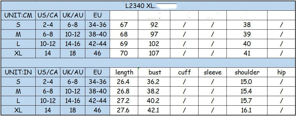 Crew Neck Casual Tulip Sleeve T-shirt Jacquard Top for Women in Blue, Pink, Apricot, Red, Yellow, and other colors