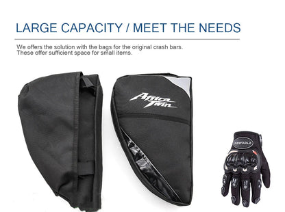 Adventure Sports Frame Waterproof Travel Bag with sturdy frame, waterproof construction, and ample storage for outdoor gear and essentials