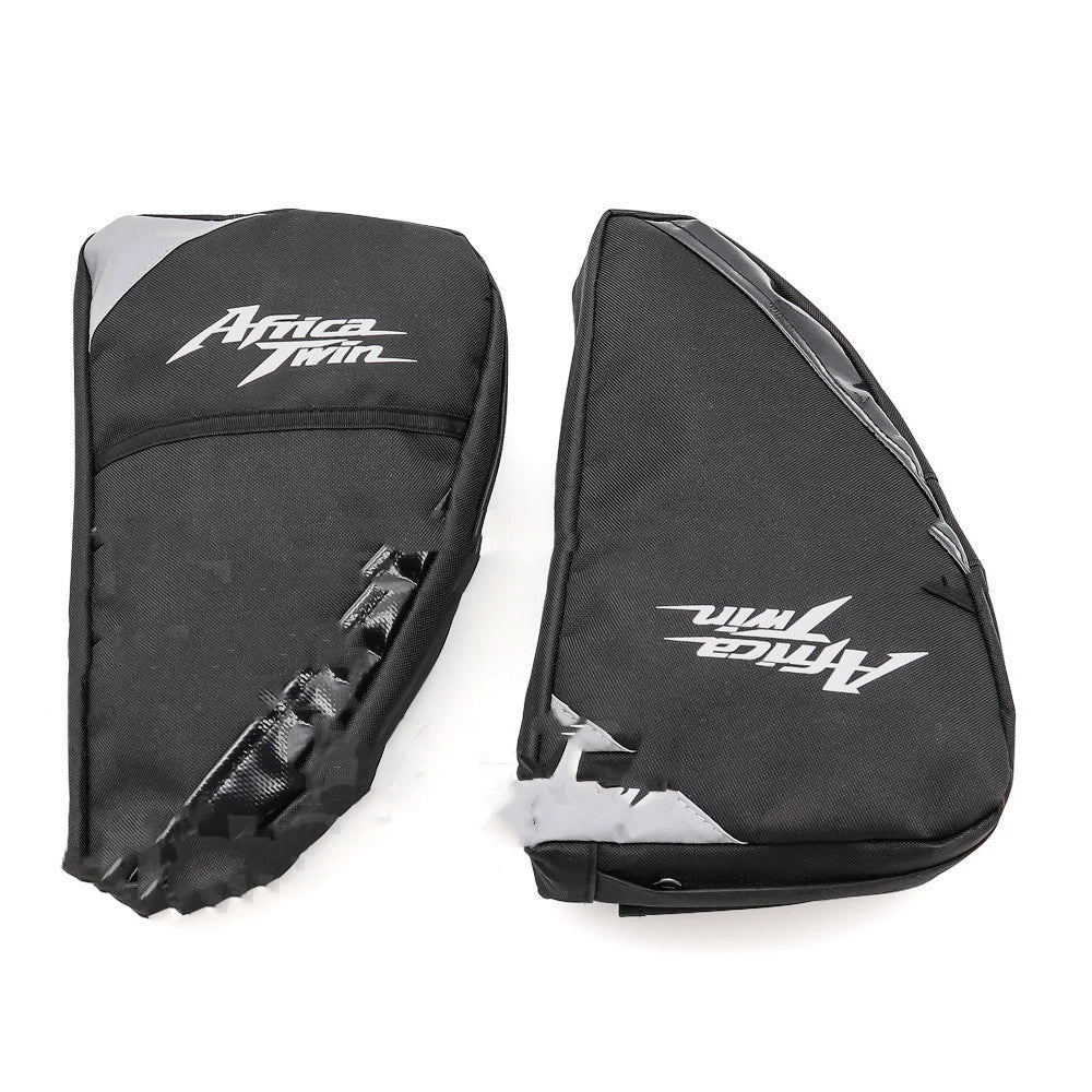 Adventure Sports Frame Waterproof Travel Bag with sturdy frame, waterproof construction, and ample storage for outdoor gear and essentials