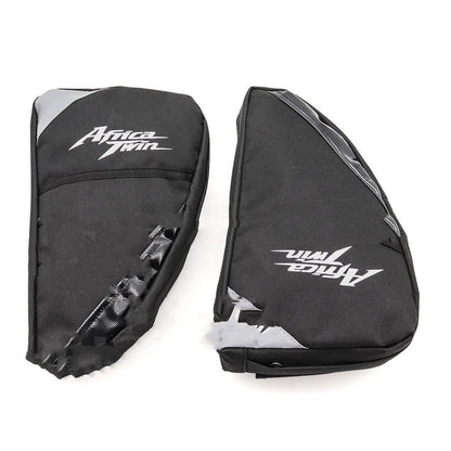 Adventure Sports Frame Waterproof Travel Bag with sturdy frame, waterproof construction, and ample storage for outdoor gear and essentials