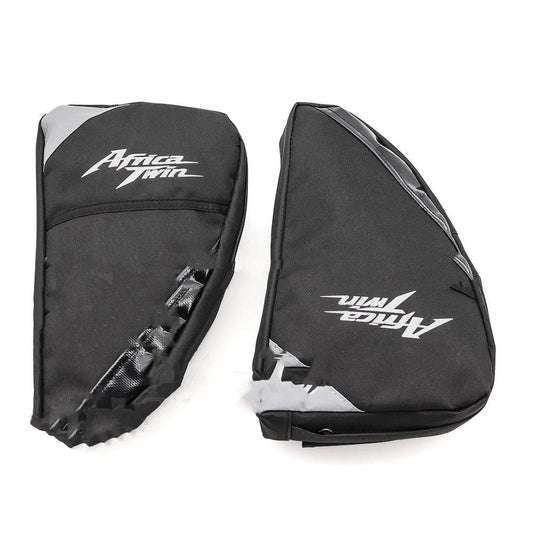 Adventure Sports Frame Waterproof Travel Bag with sturdy frame, waterproof construction, and ample storage for outdoor gear and essentials