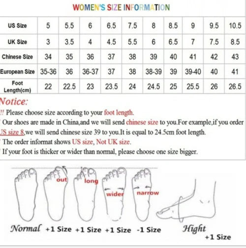 Lace, drag, thick bottom muffin and mid-heeled women's slippers in black, featuring a unique design with premium materials for a stylish, comfortable fit.