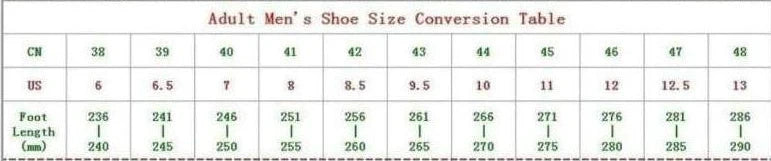 Elegant British-inspired men's business dress shoes with carved leather details and a sleek wedge heel