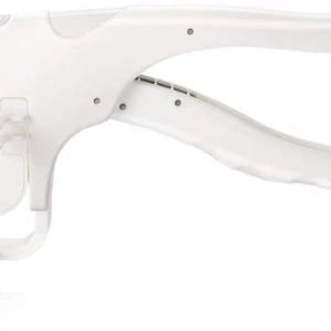 Egg Cracker Tool - Premium kitchen accessory for effortless egg cracking and separation