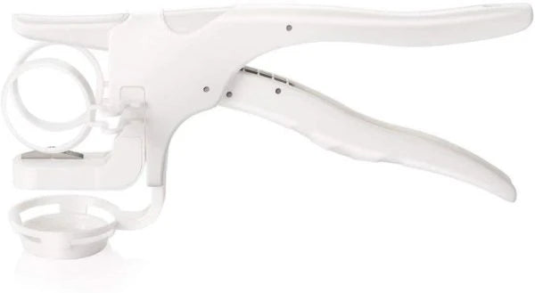 Egg Cracker Tool - Premium kitchen accessory for effortless egg cracking and separation